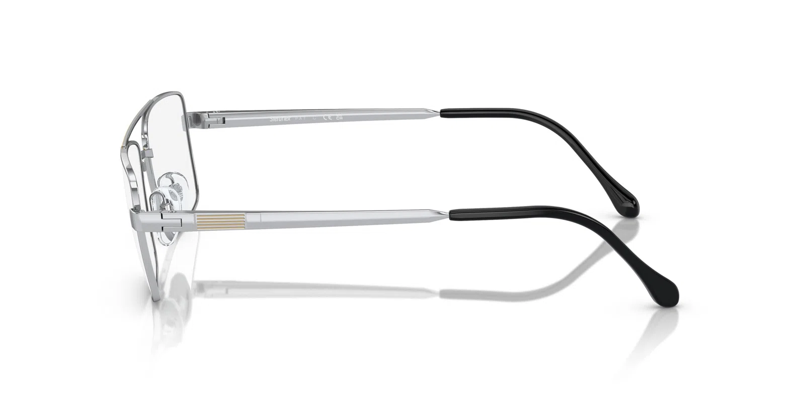Sferoflex 2296 Eyeglasses - view 16
